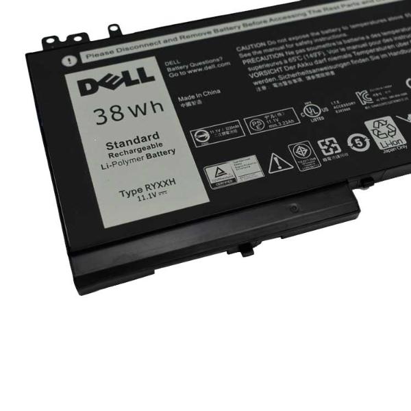 DELL RYXXH-1.jpg